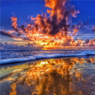 威斯尼斯wns888入口